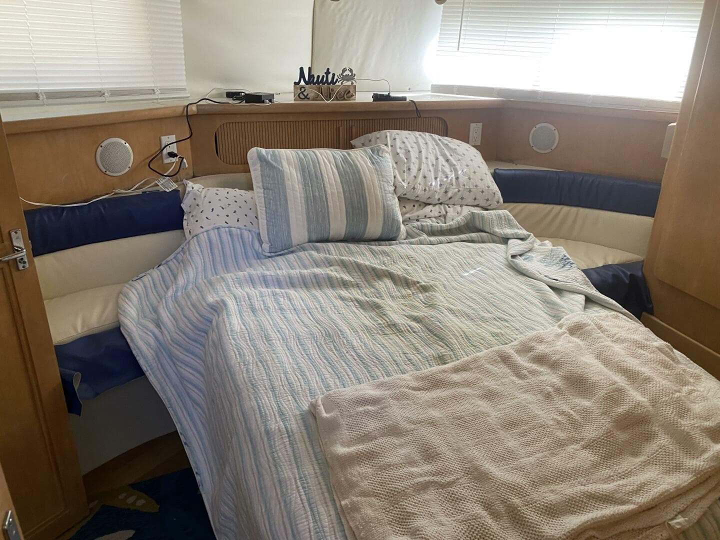 1994 Carver — photo 20