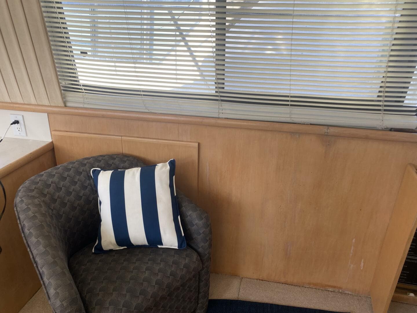 1994 Carver — photo 23