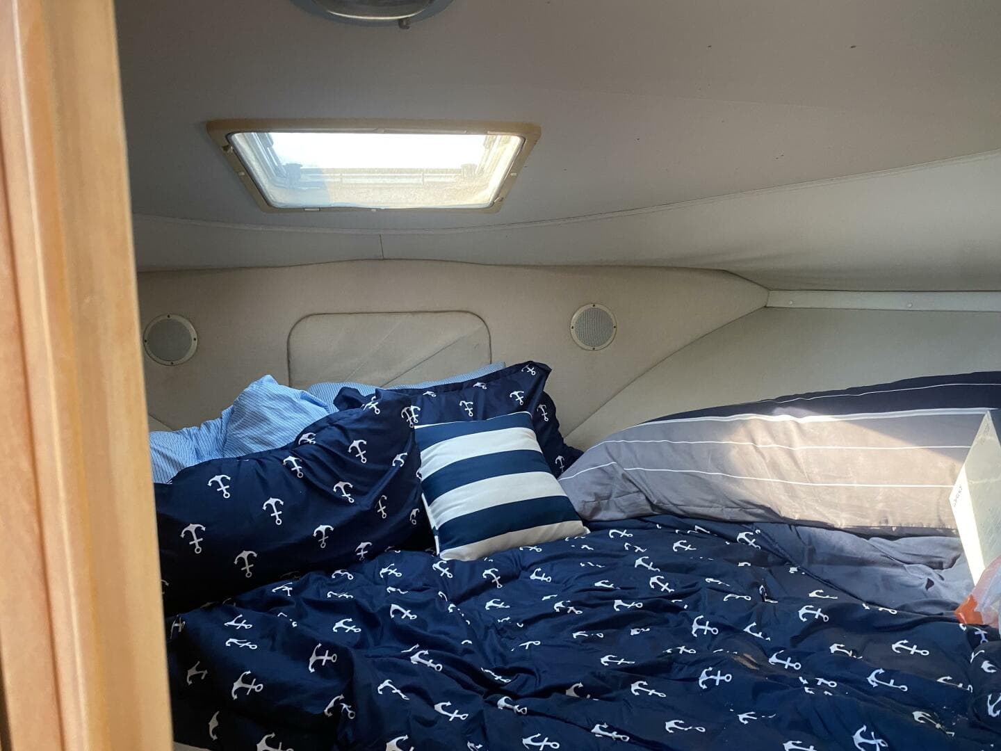 1994 Carver — photo 16