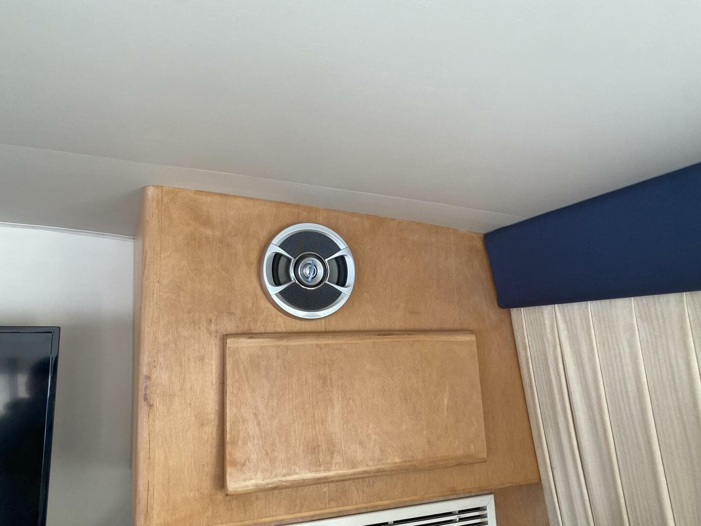 1994 Carver — photo 8