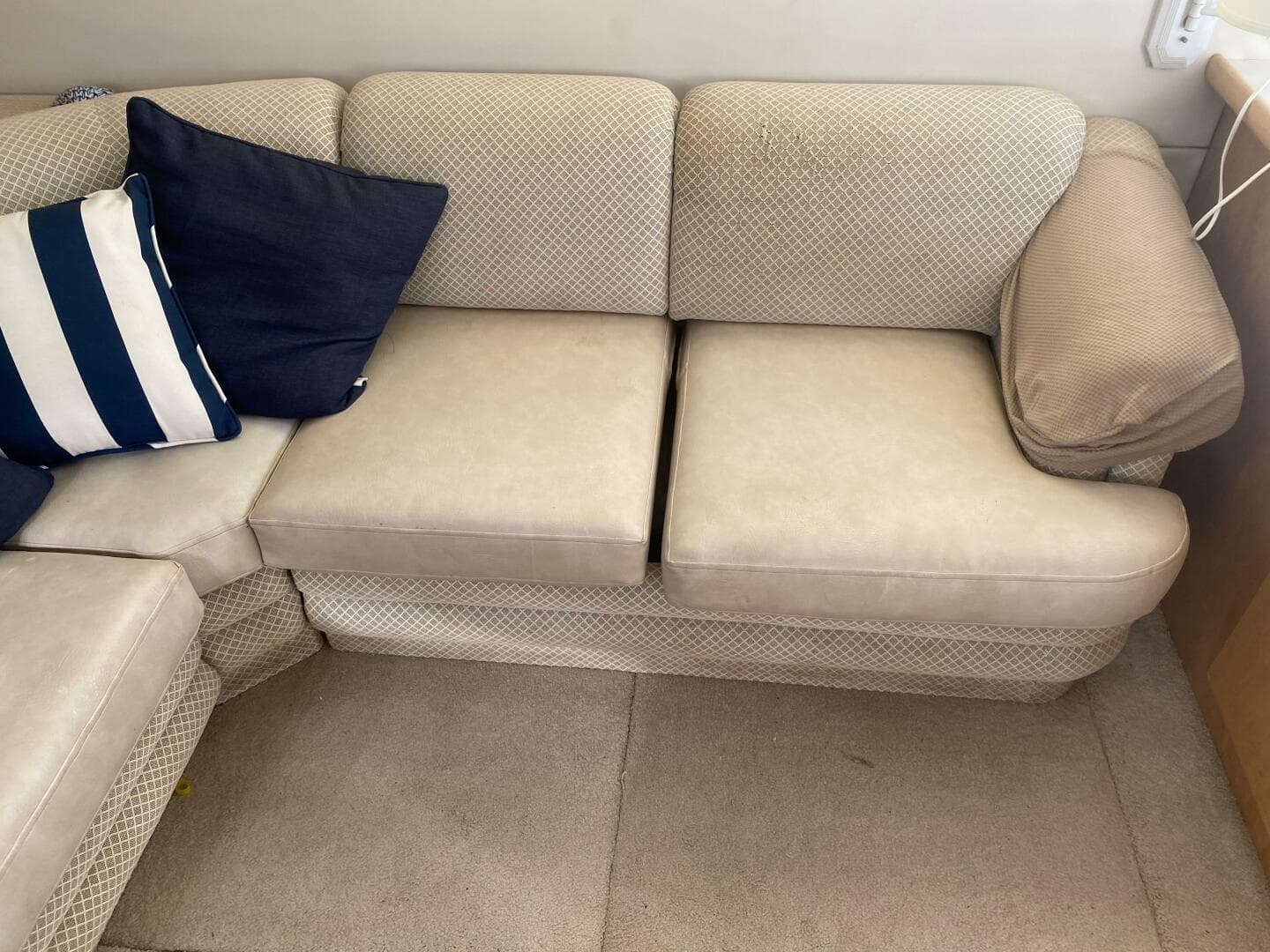 1994 Carver — photo 12