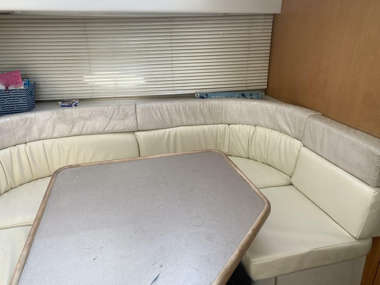 1994 Carver — photo 10