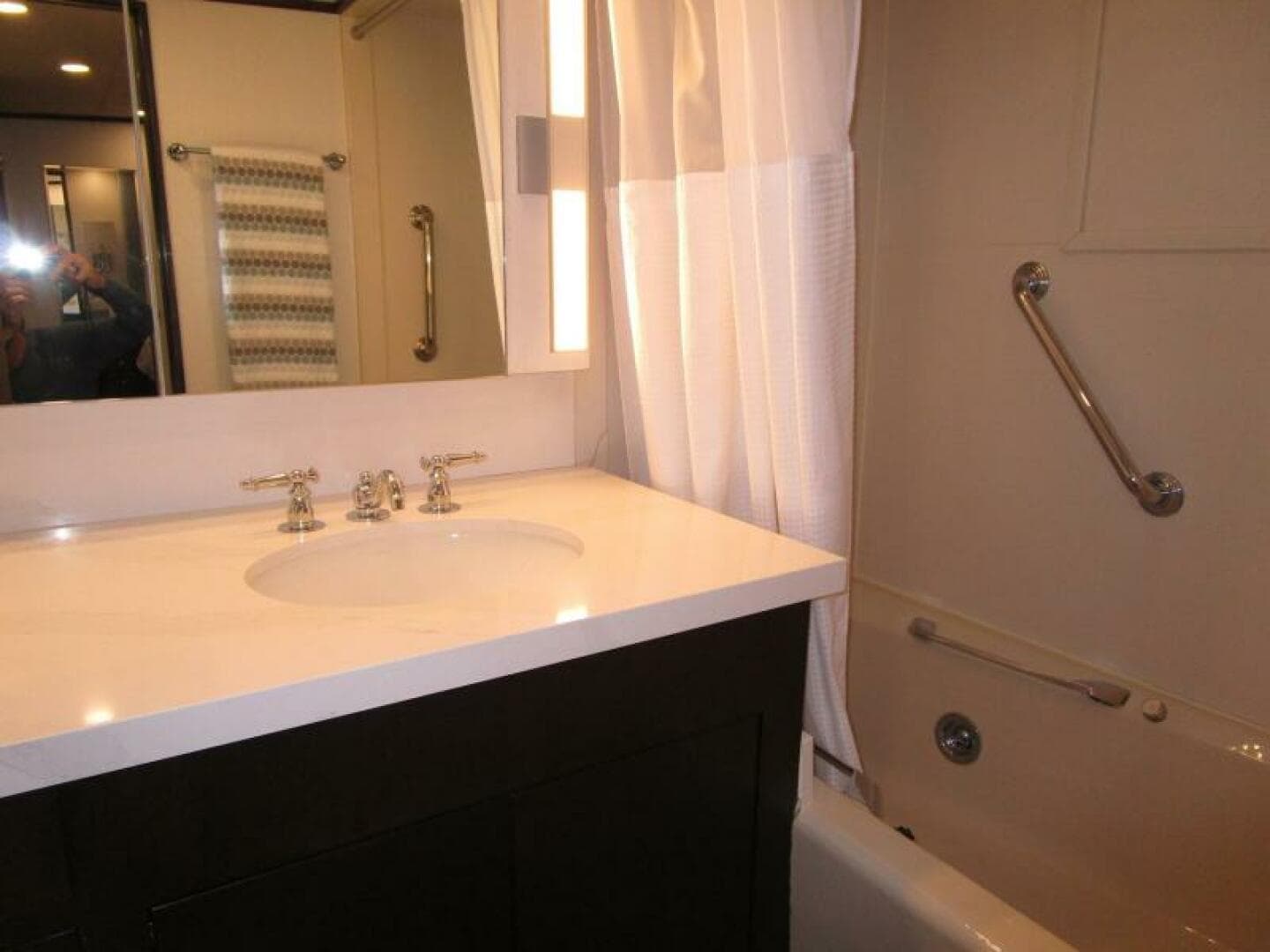 1986 Burger Flush Deck With Flybridge — photo 34