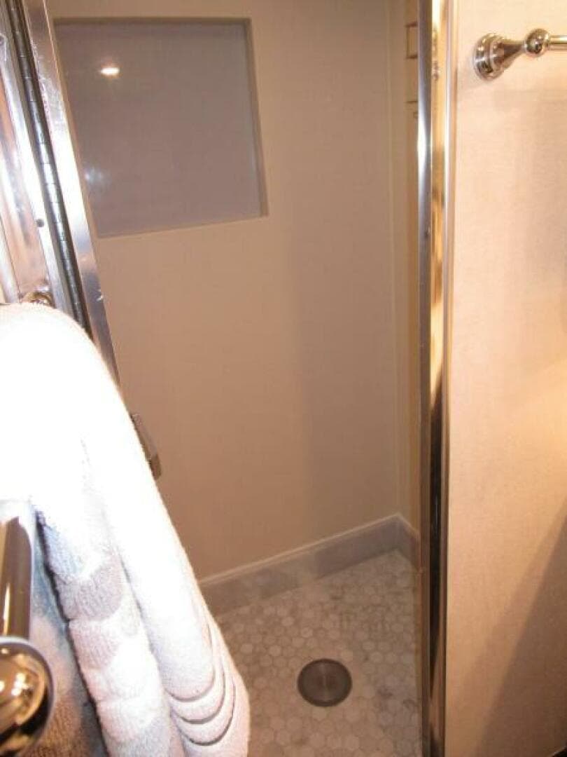 1986 Burger Flush Deck With Flybridge — photo 32