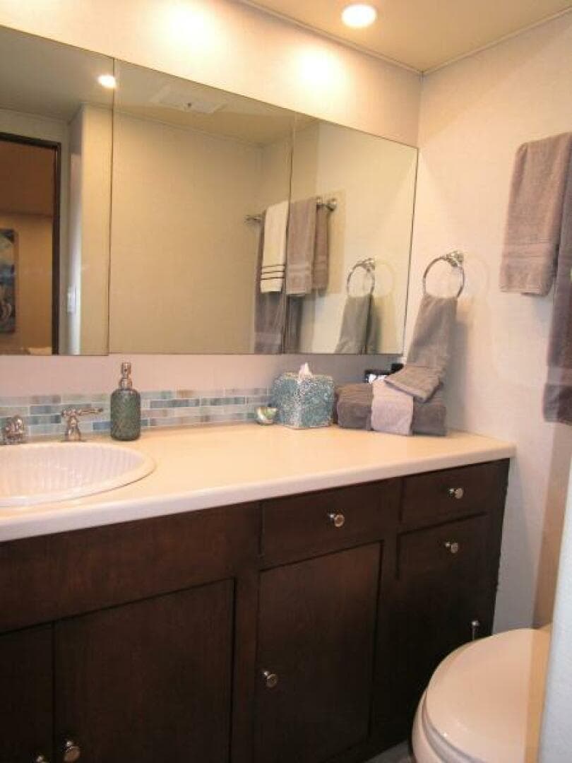 1986 Burger Flush Deck With Flybridge — photo 38