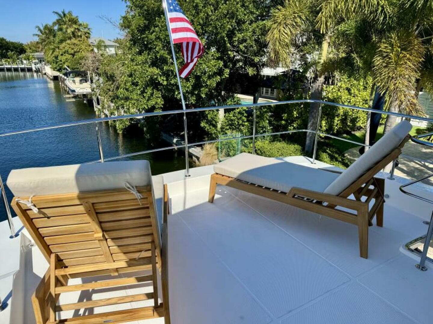 2024 Johnson Skylounge — photo 49