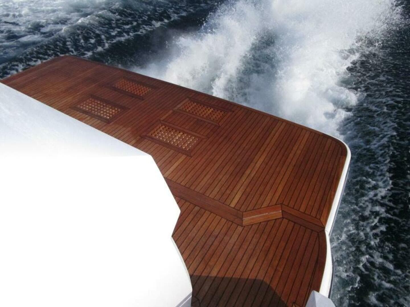 2024 Johnson Skylounge — photo 63