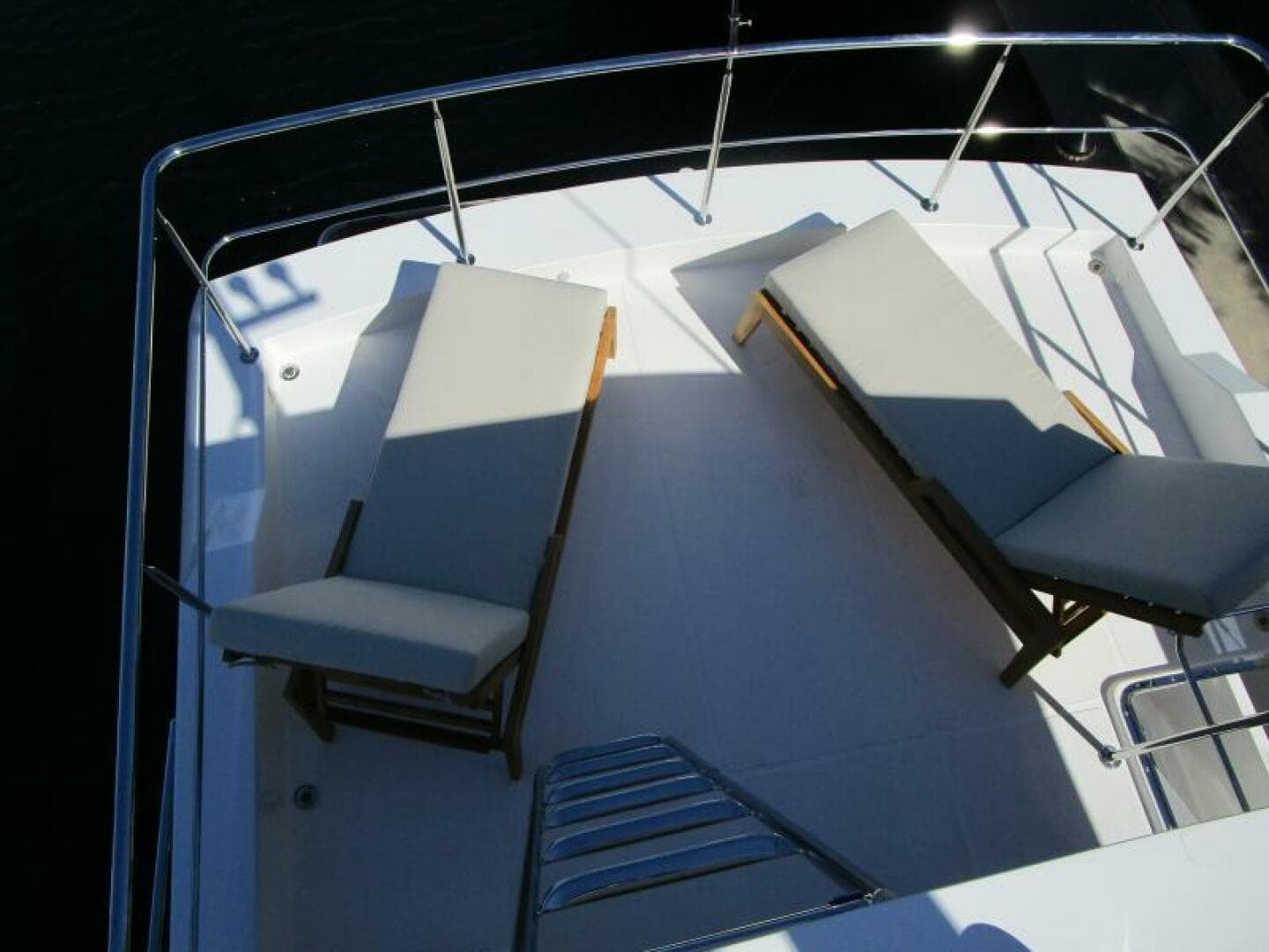 2024 Johnson Skylounge — photo 51