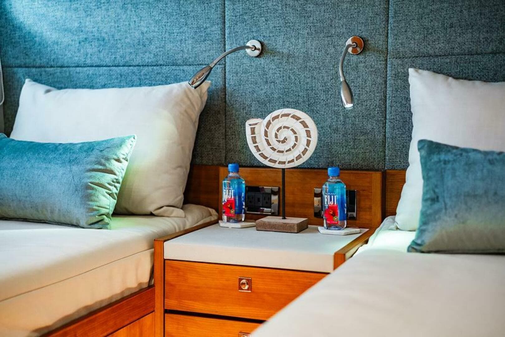 2024 Johnson Skylounge — photo 33