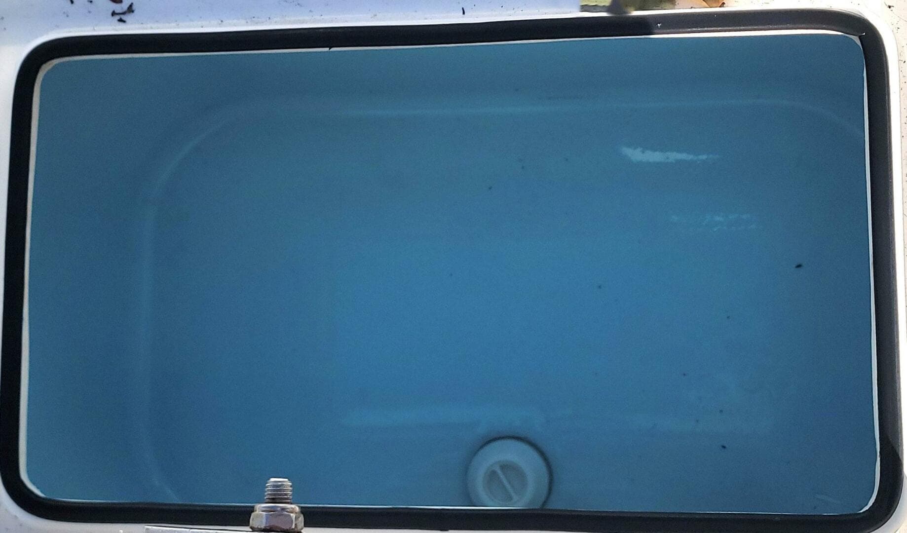 2021 Hewes Redfisher 21 — photo 19