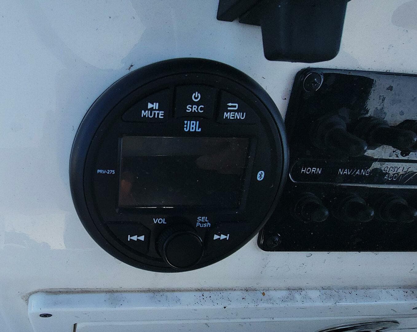 2021 Hewes Redfisher 21 — photo 22