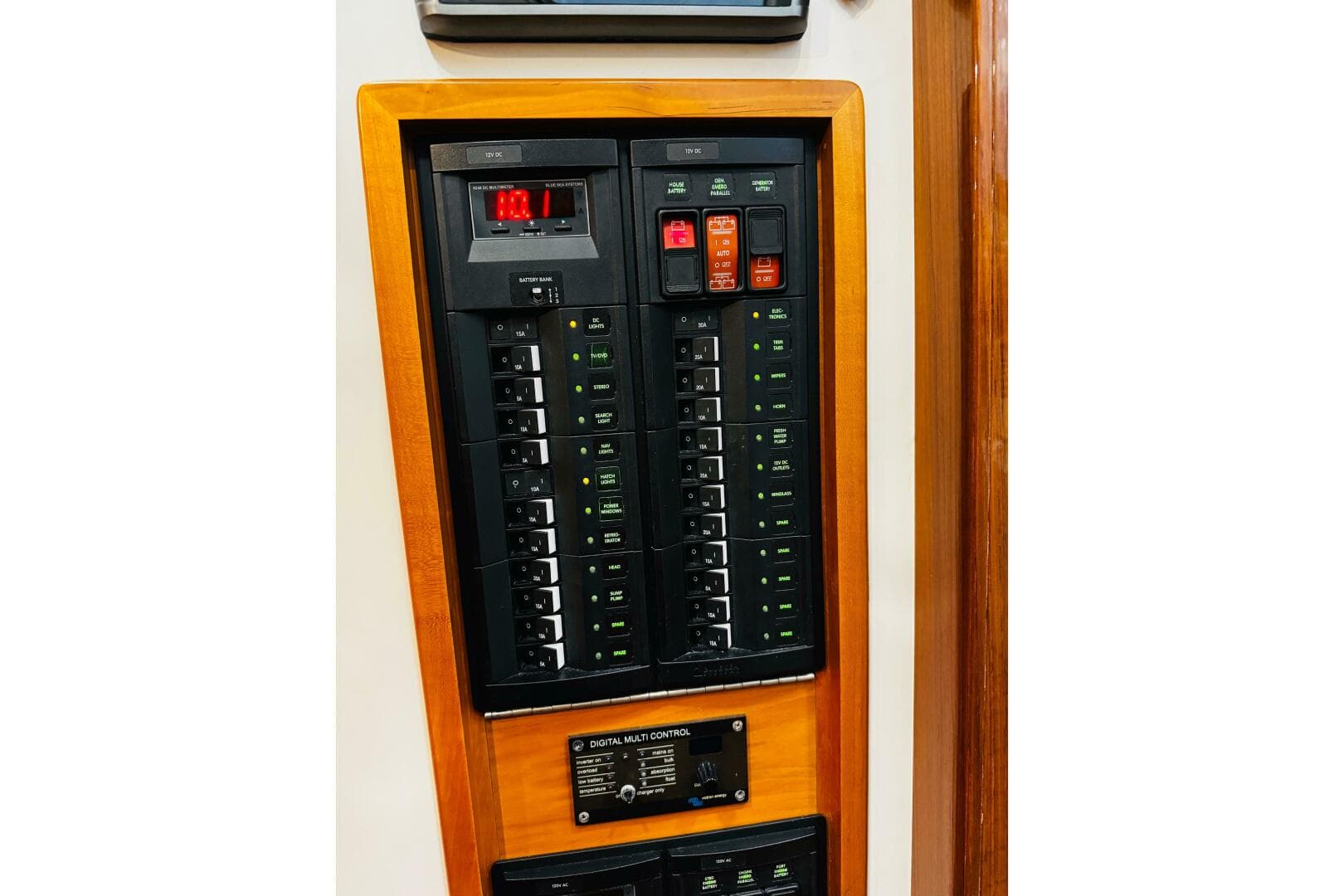 2015 Mjm 36Z — photo 42