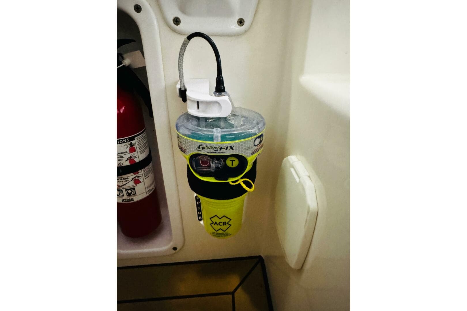 2015 Mjm 36Z — photo 47