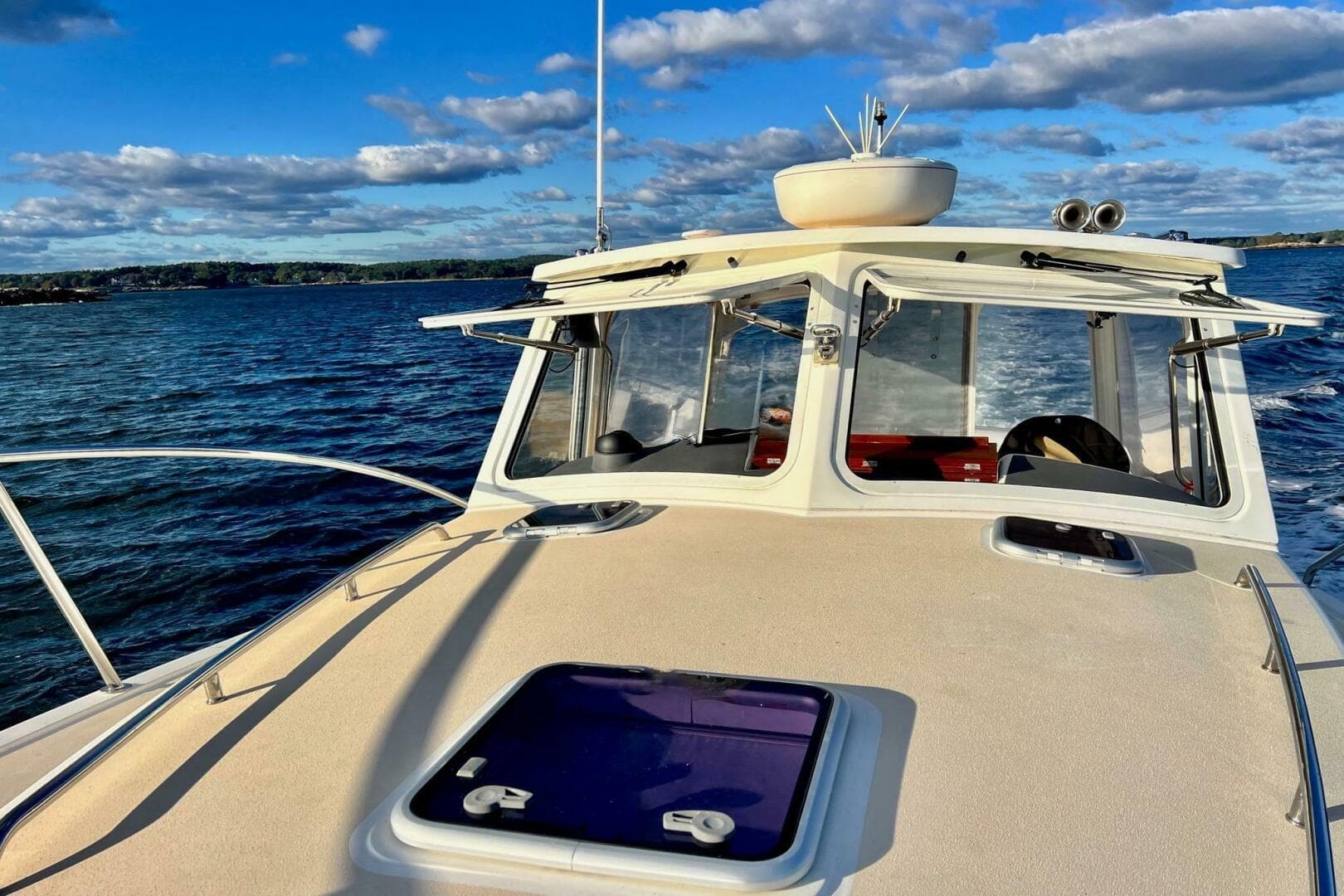 2015 Mjm 36Z — photo 51