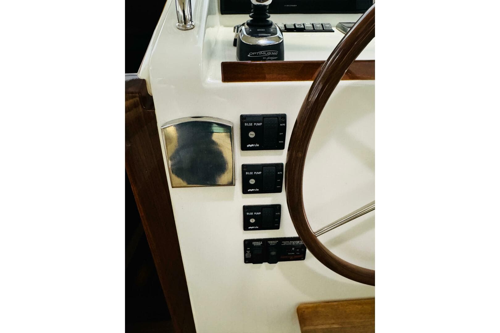 2015 Mjm 36Z — photo 26