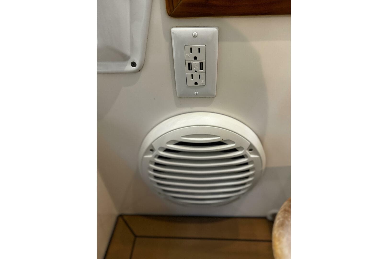 2015 Mjm 36Z — photo 46