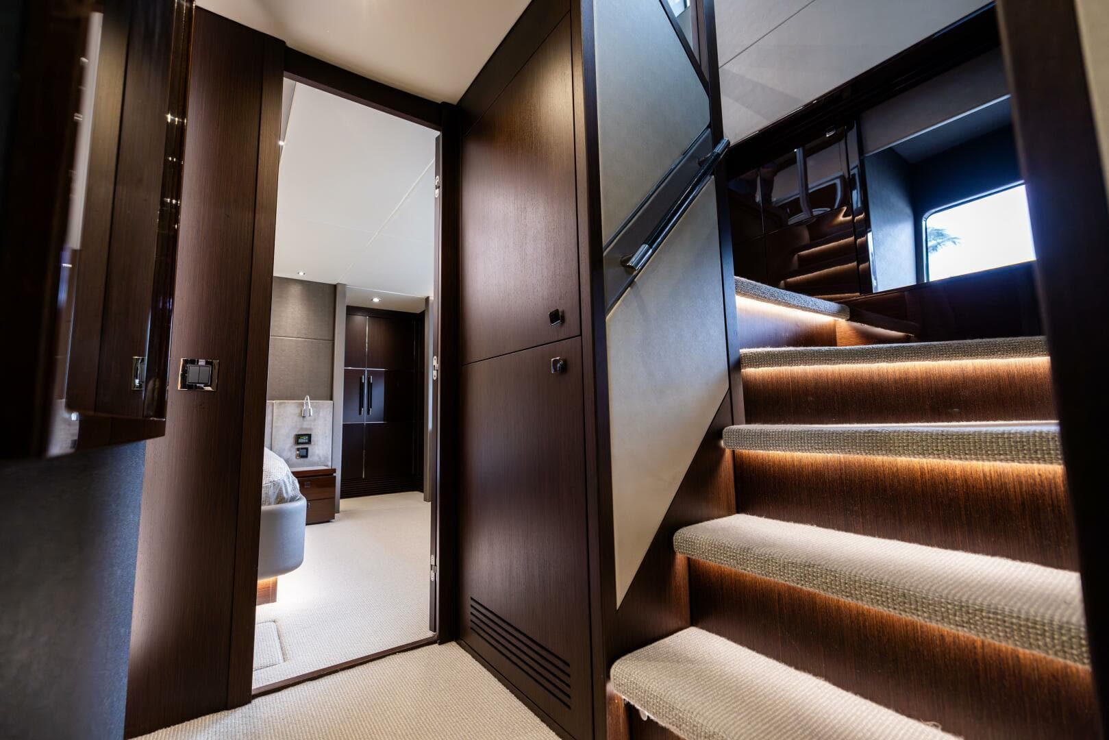 2019 Sunseeker 76 — photo 33