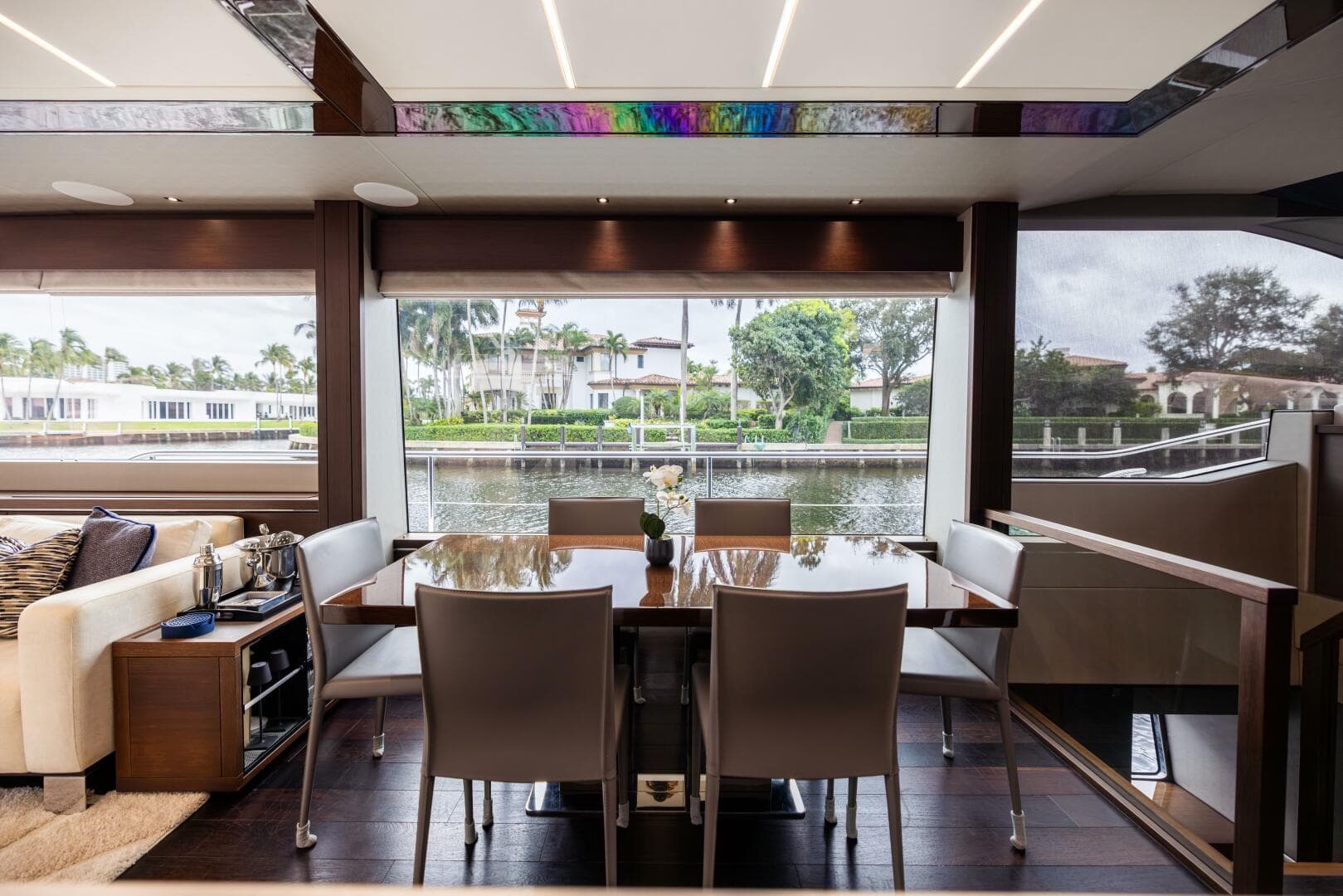 2019 Sunseeker 76 — photo 25