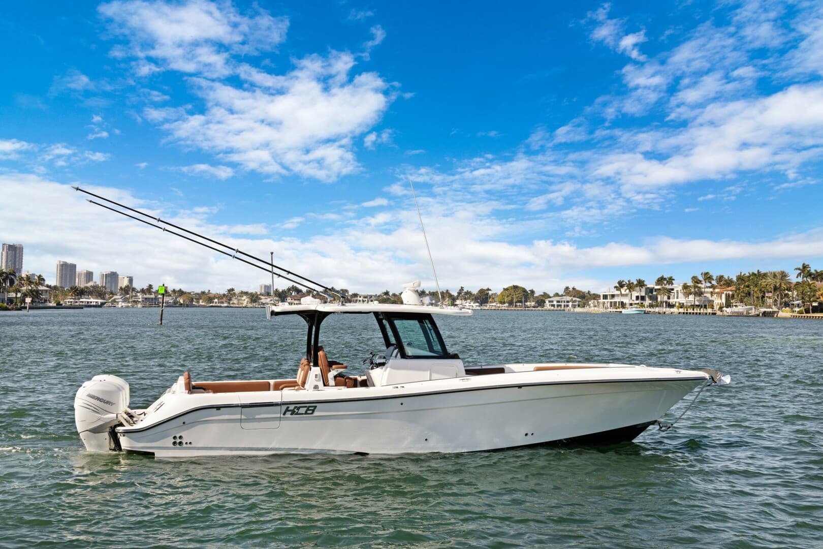 2023 Hcb Speciale — photo 21