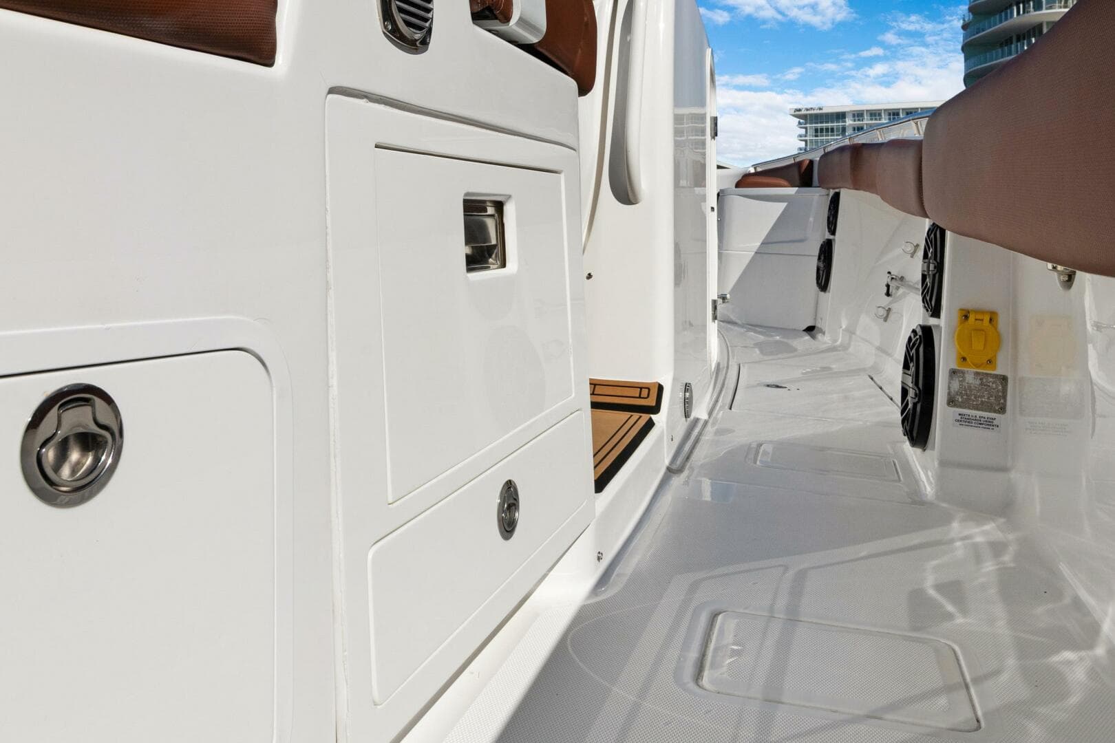 2023 Hcb Speciale — photo 7