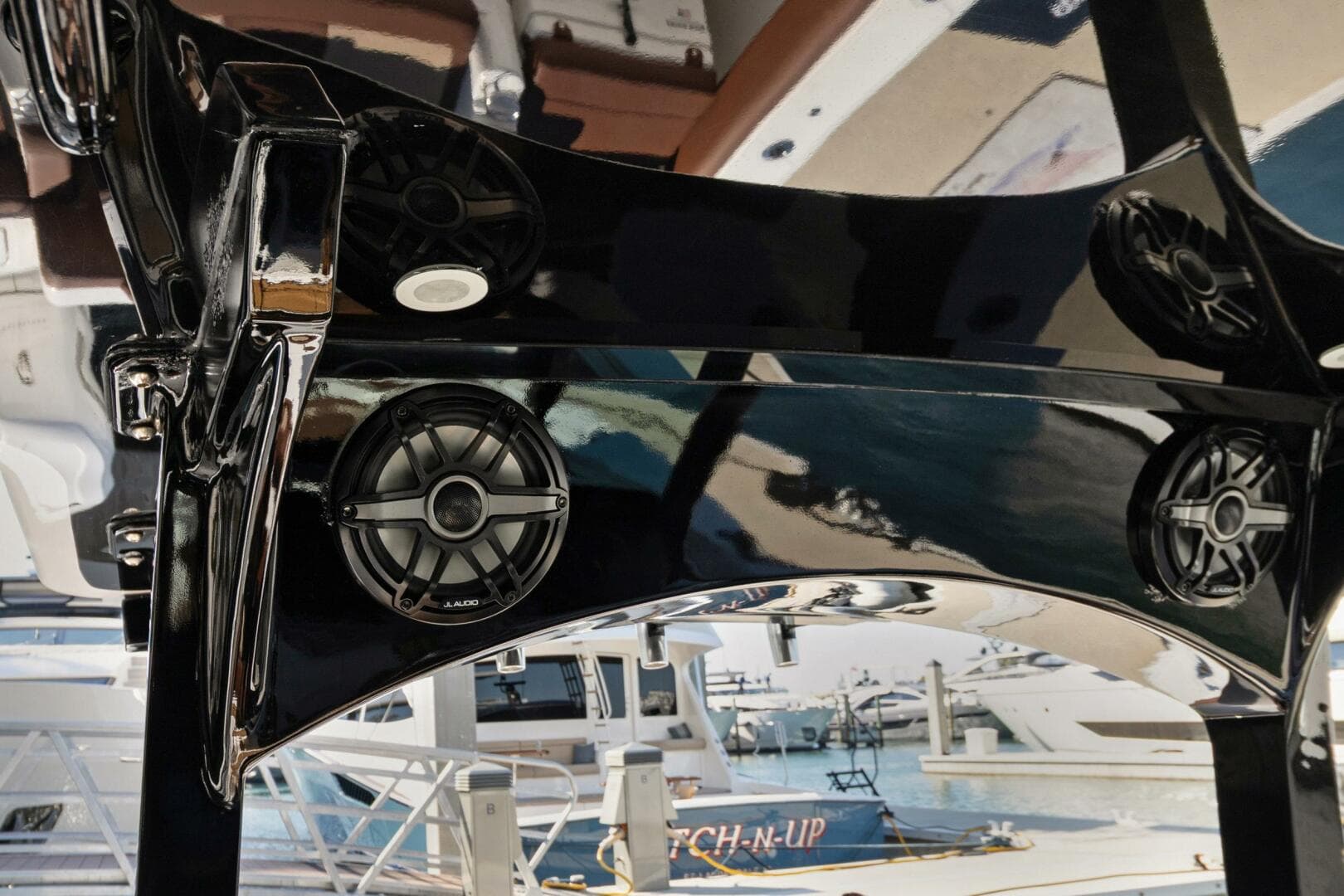 2023 Hcb Speciale — photo 9