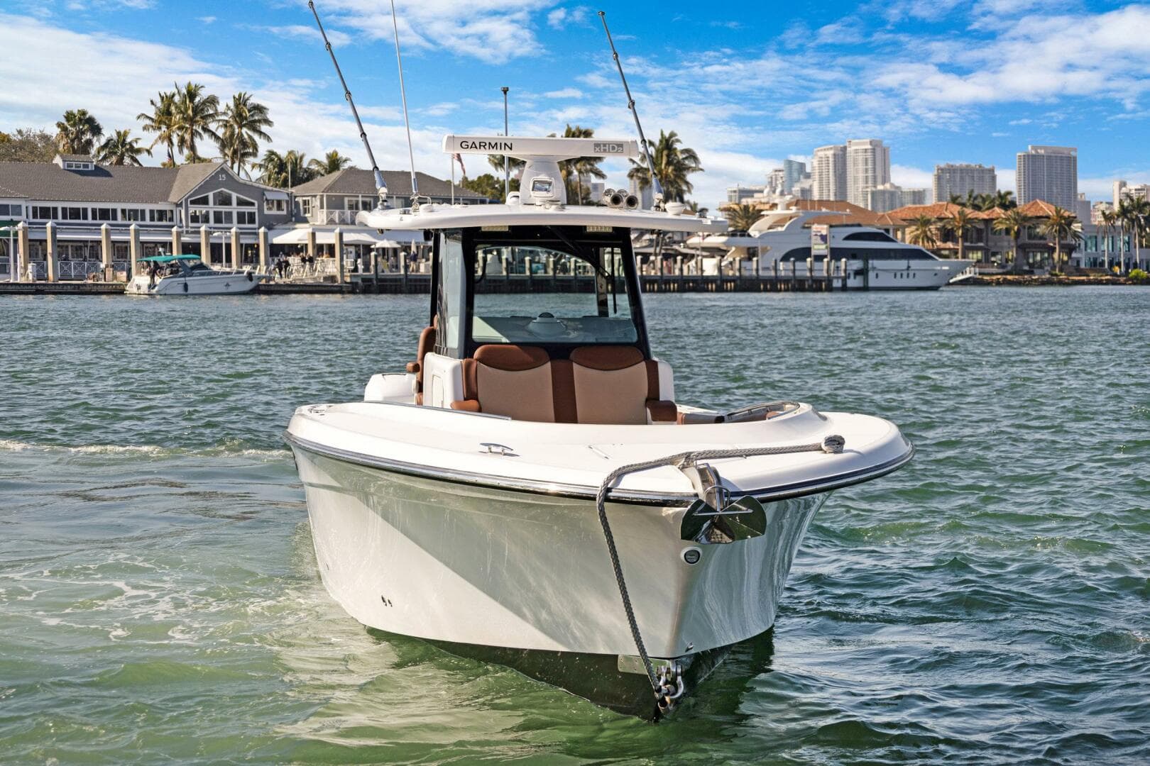 2023 Hcb Speciale — photo 4