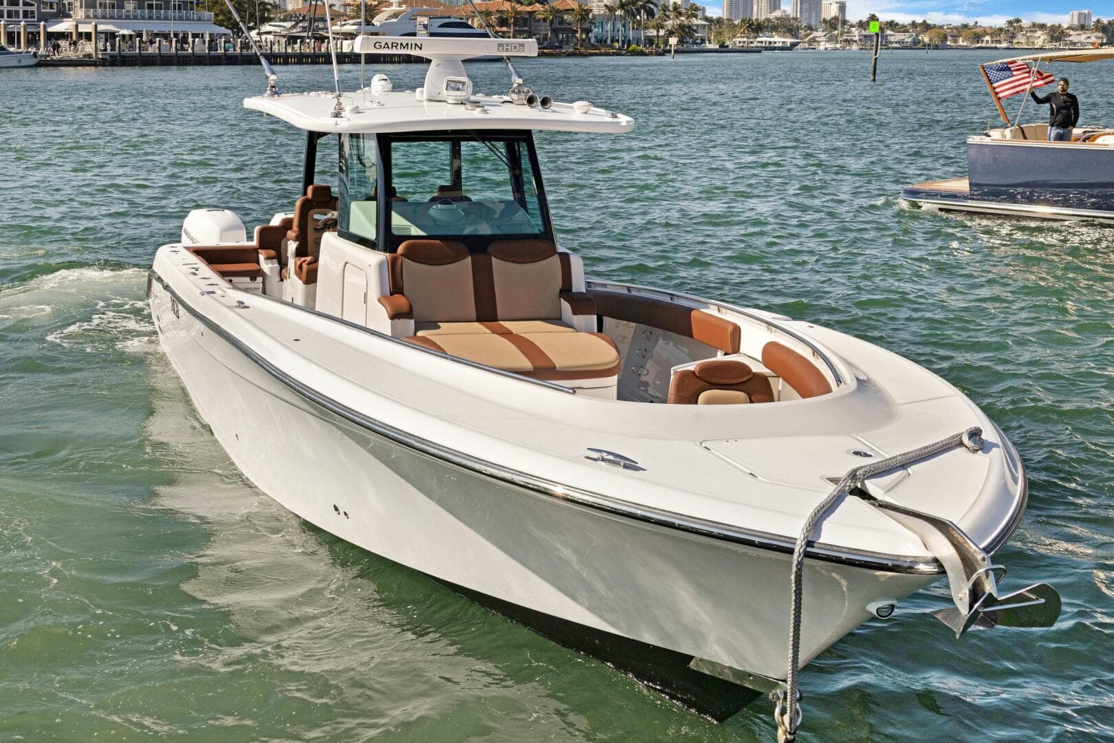 2023 Hcb Speciale — photo 2