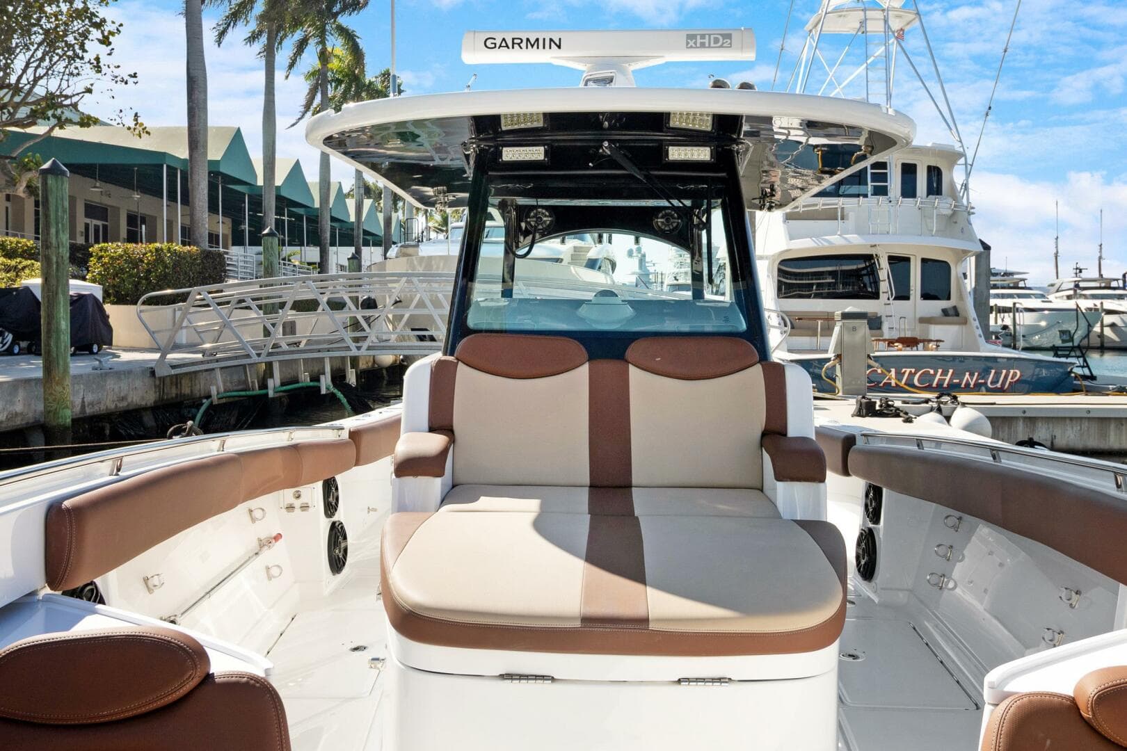 2023 Hcb Speciale — photo 20