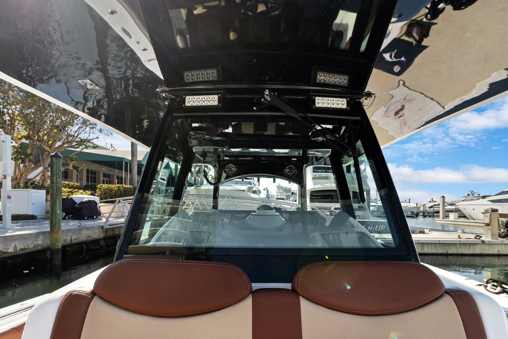 2023 Hcb Speciale — photo 16