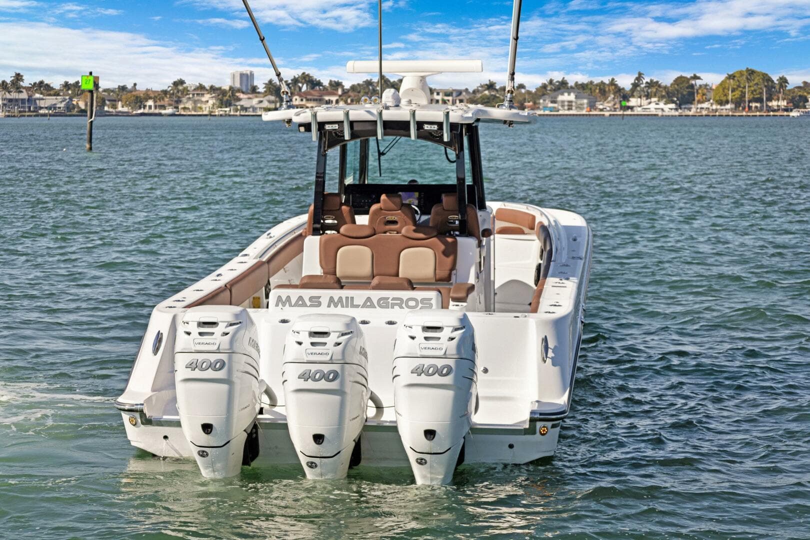 2023 Hcb Speciale — photo 3