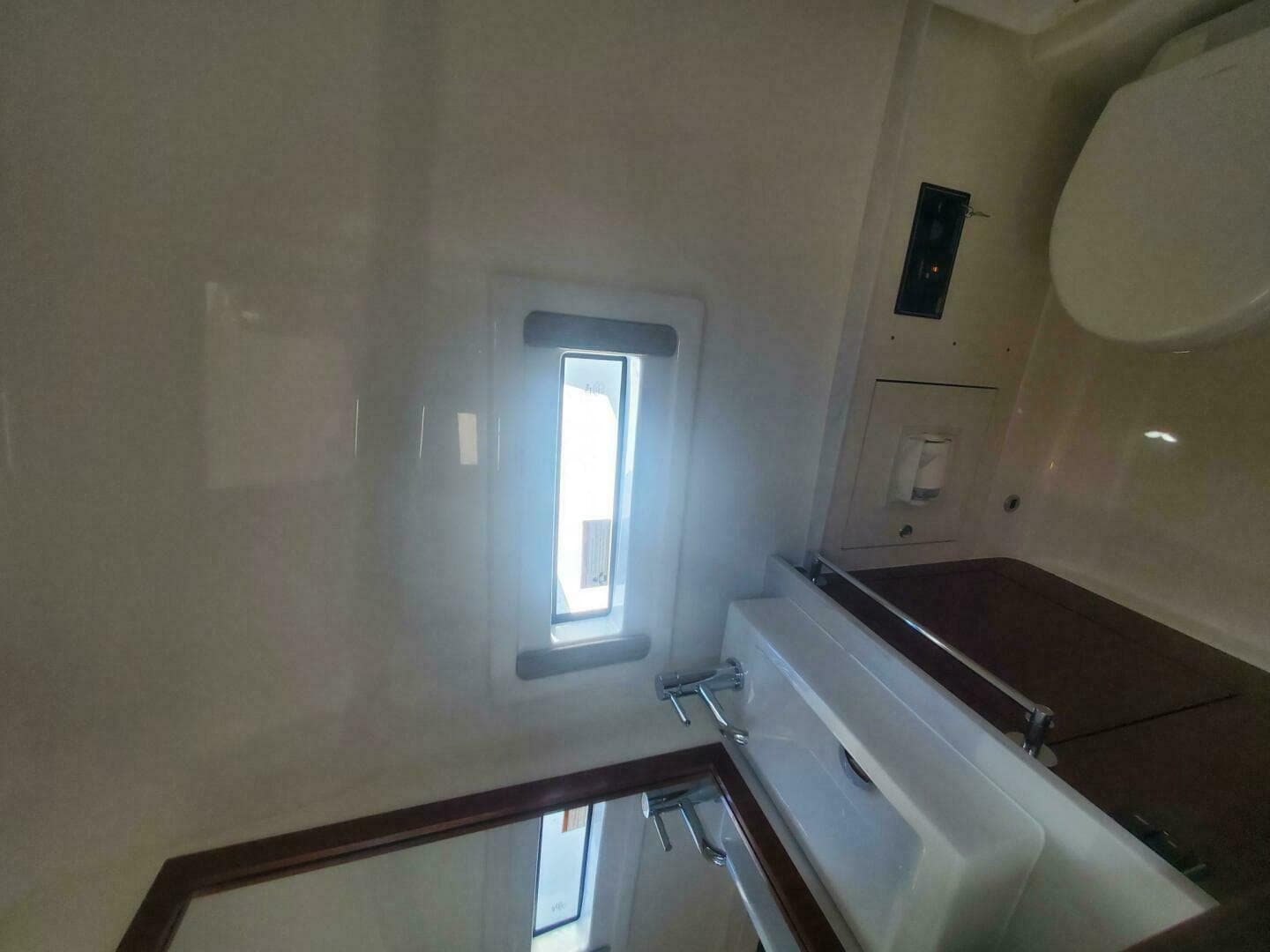 2023 Pursuit S 378 Sport — photo 39