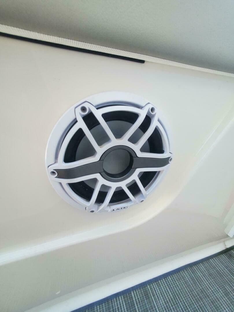 2023 Pursuit S 378 Sport — photo 24