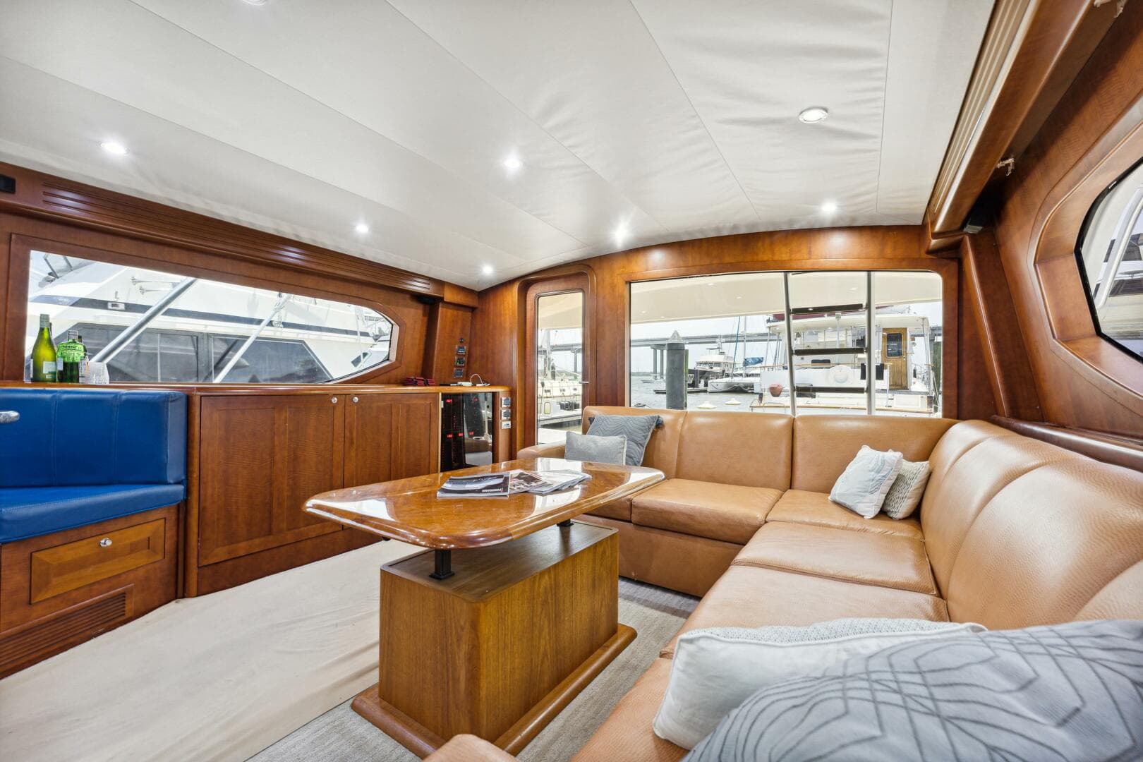 2012 Mirage — photo 3