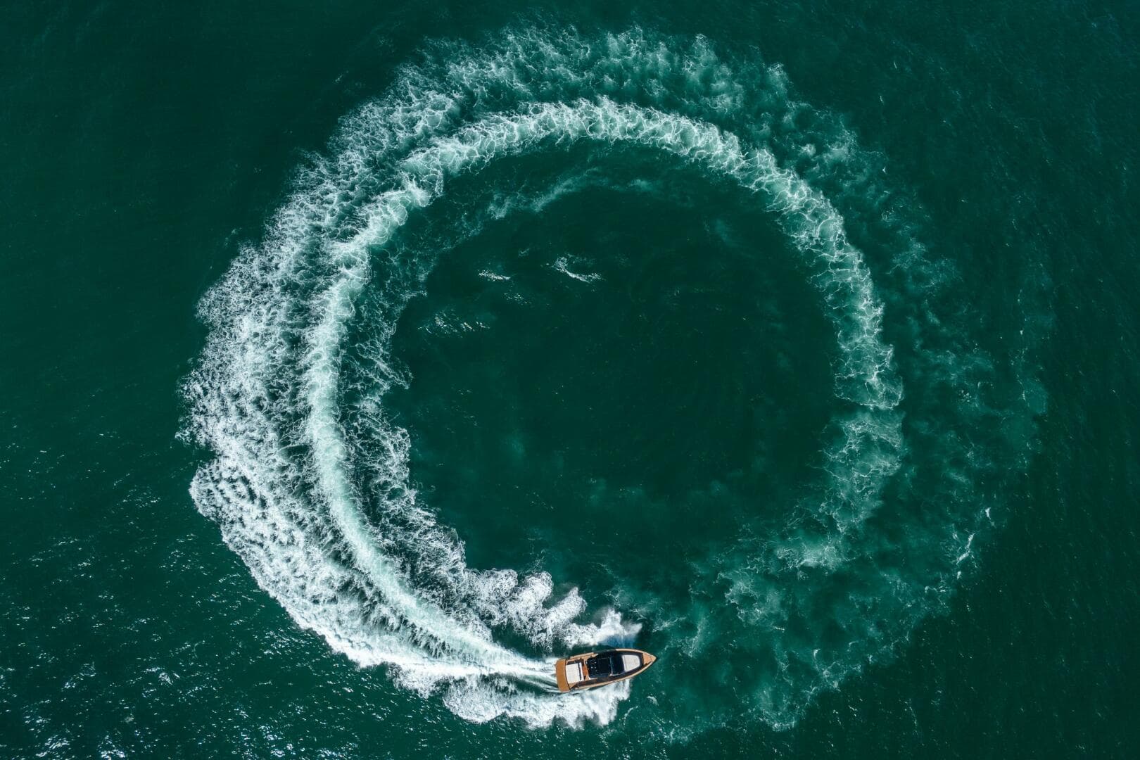 2023 Pardo Yachts 43 — photo 47