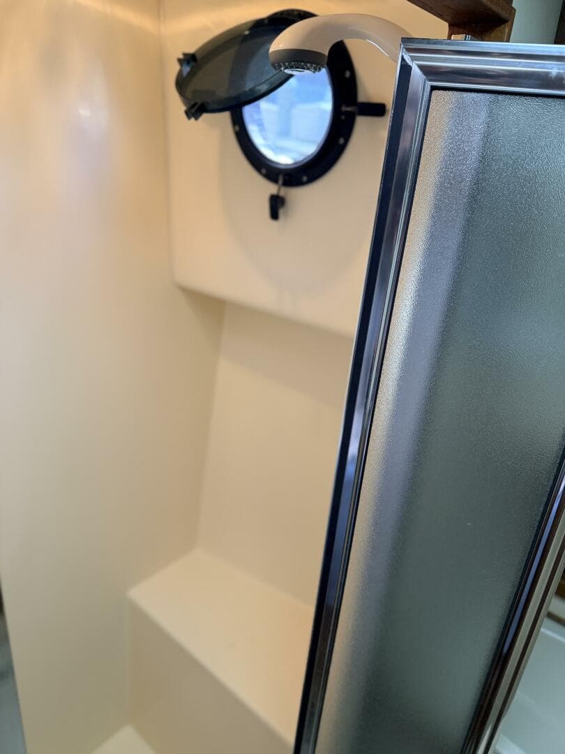 2000 Nordic Tugs 37 — photo 63