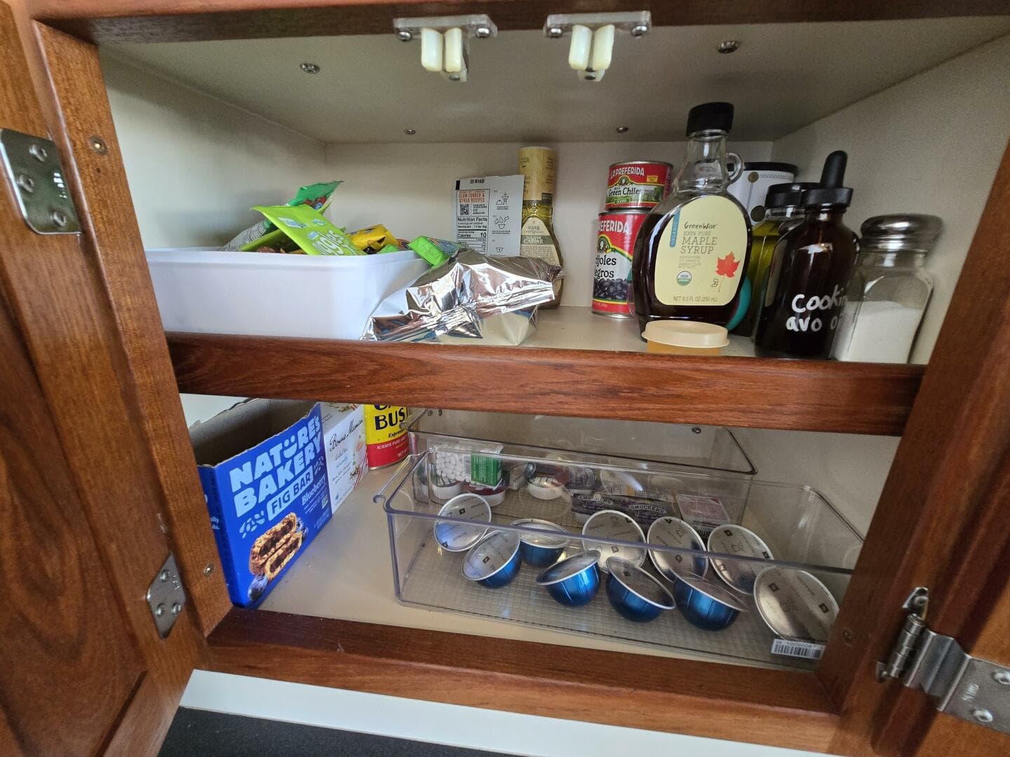 2001 Nordic Tugs Tug — photo 57