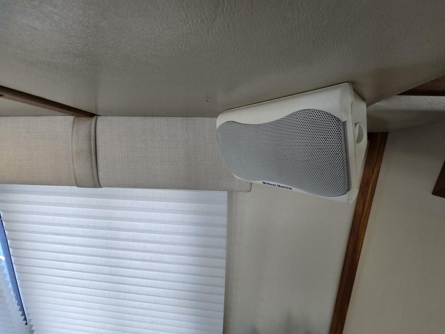 2001 Nordic Tugs Tug — photo 74