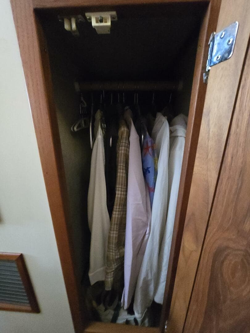 2001 Nordic Tugs Tug — photo 65