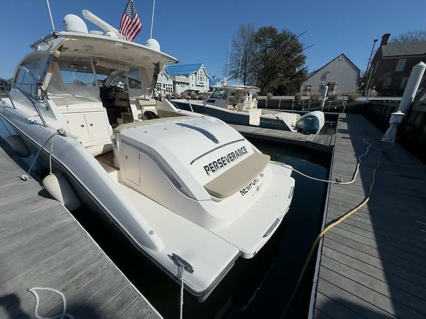 2015 Pursuit Sc 365I Sport Coupe — photo 46