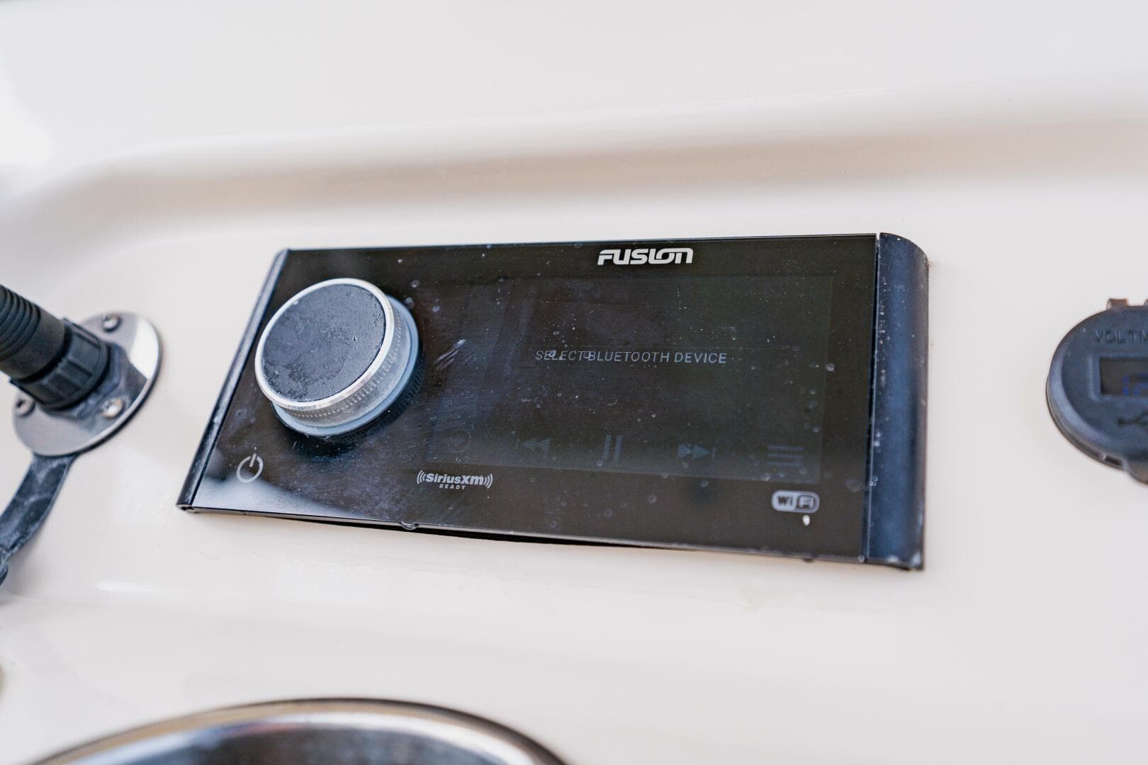 2021 Grady-White Canyon 306 — photo 26