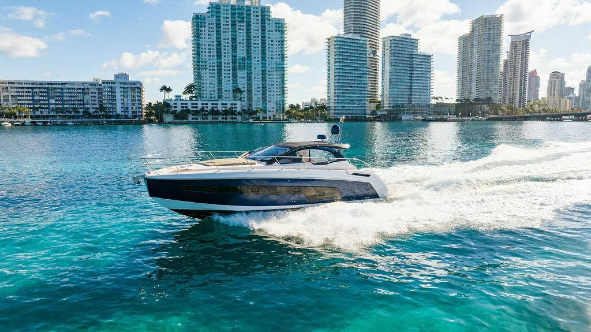 2022 Azimut 45 Atlantis — photo 31