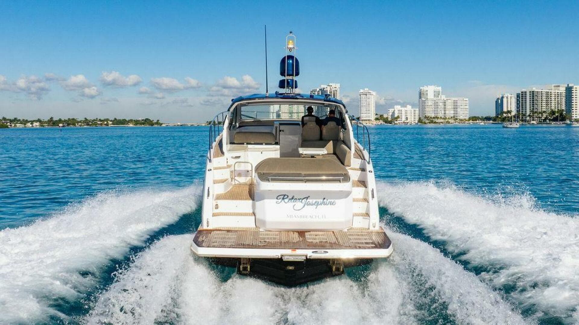 2022 Azimut 45 Atlantis — photo 32