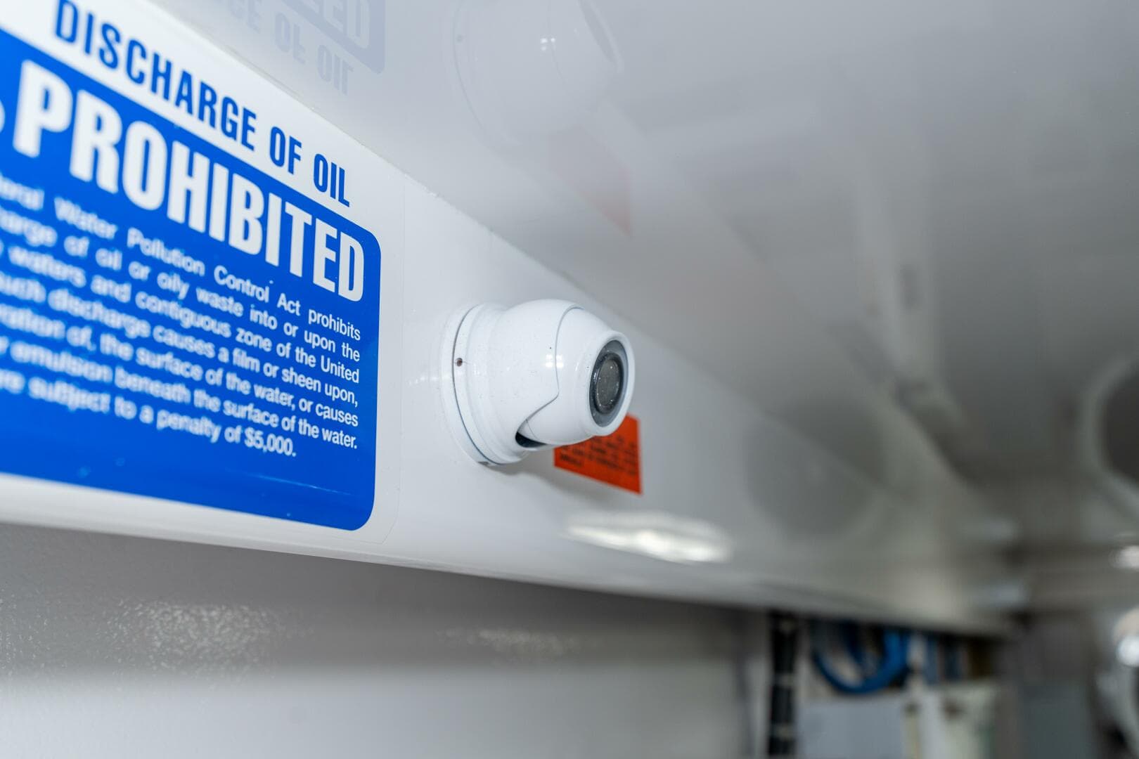 2025 Viking 90C — photo 88