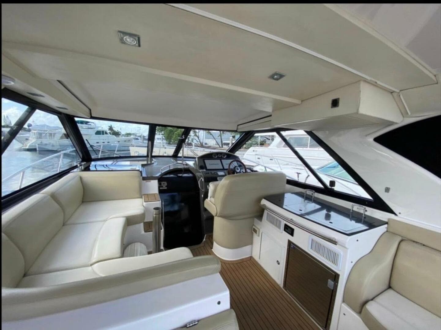 2012 Regal Sport Coupe — photo 6