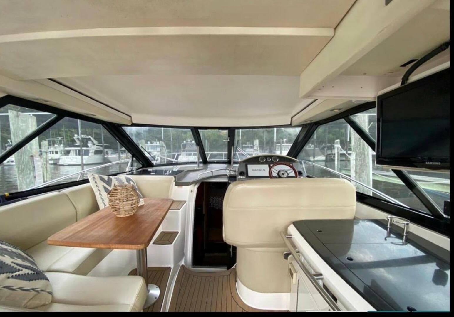 2012 Regal Sport Coupe — photo 3