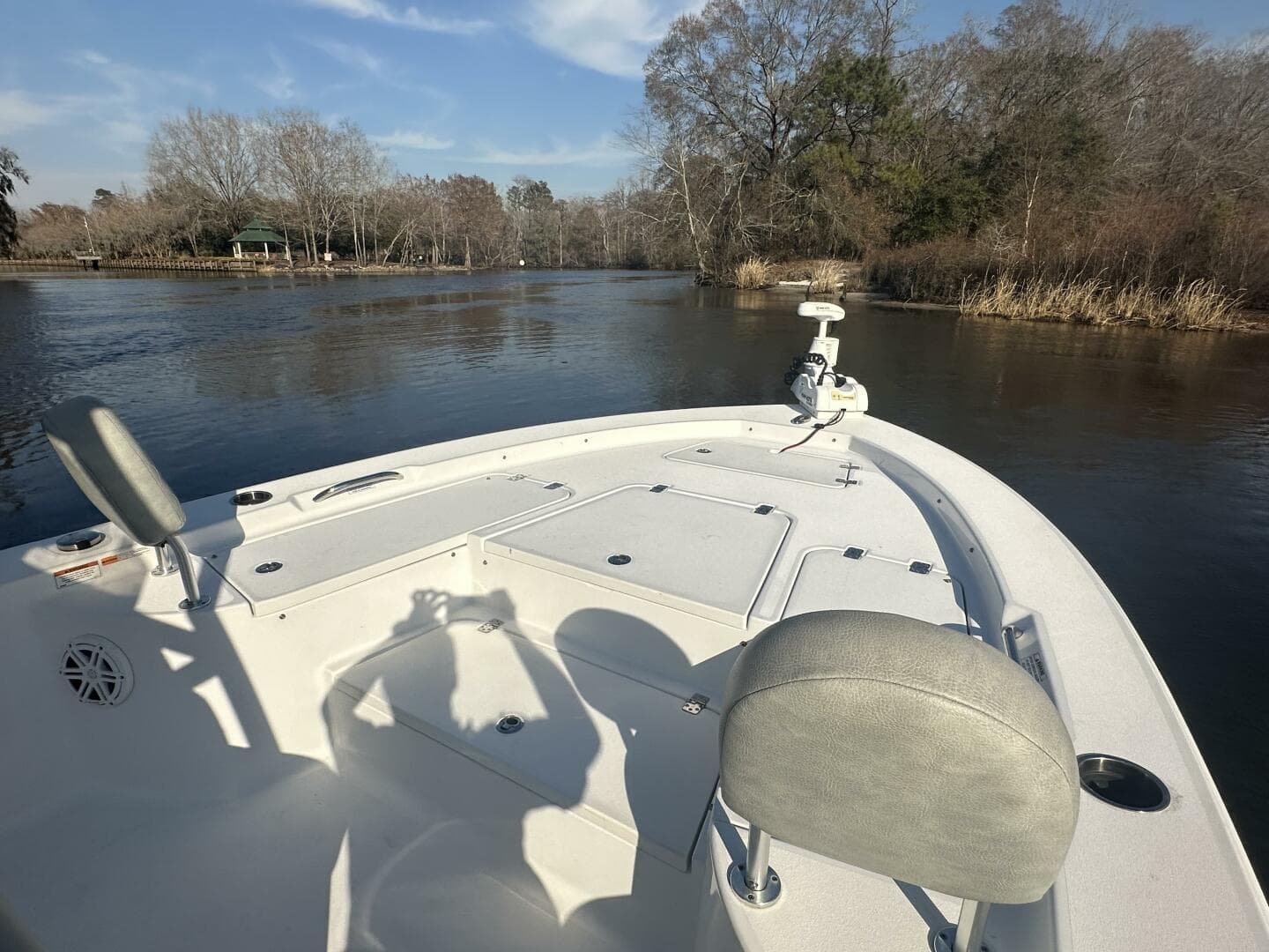 2020 Sportsman Masters — photo 16