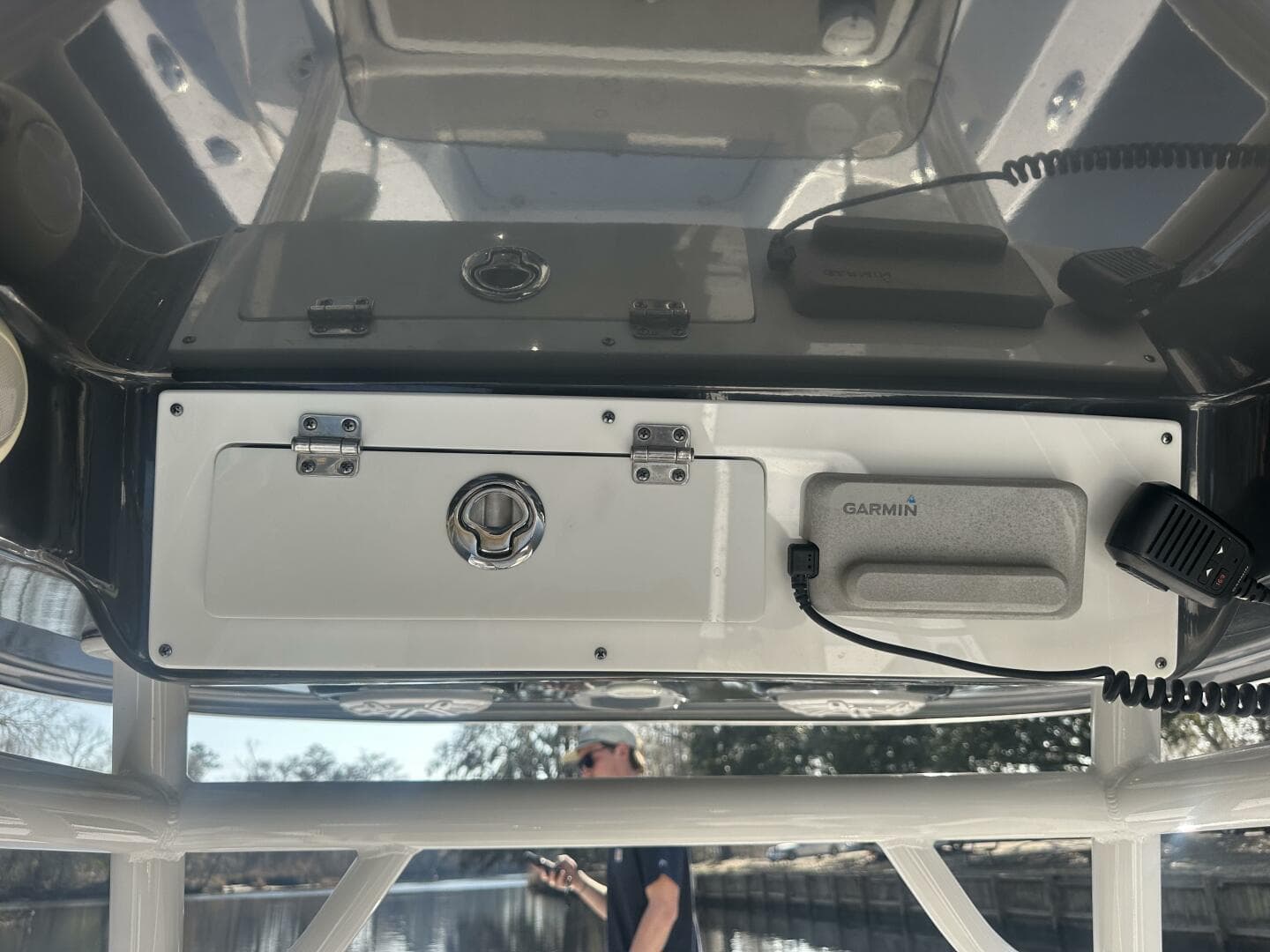 2020 Sportsman Masters — photo 12