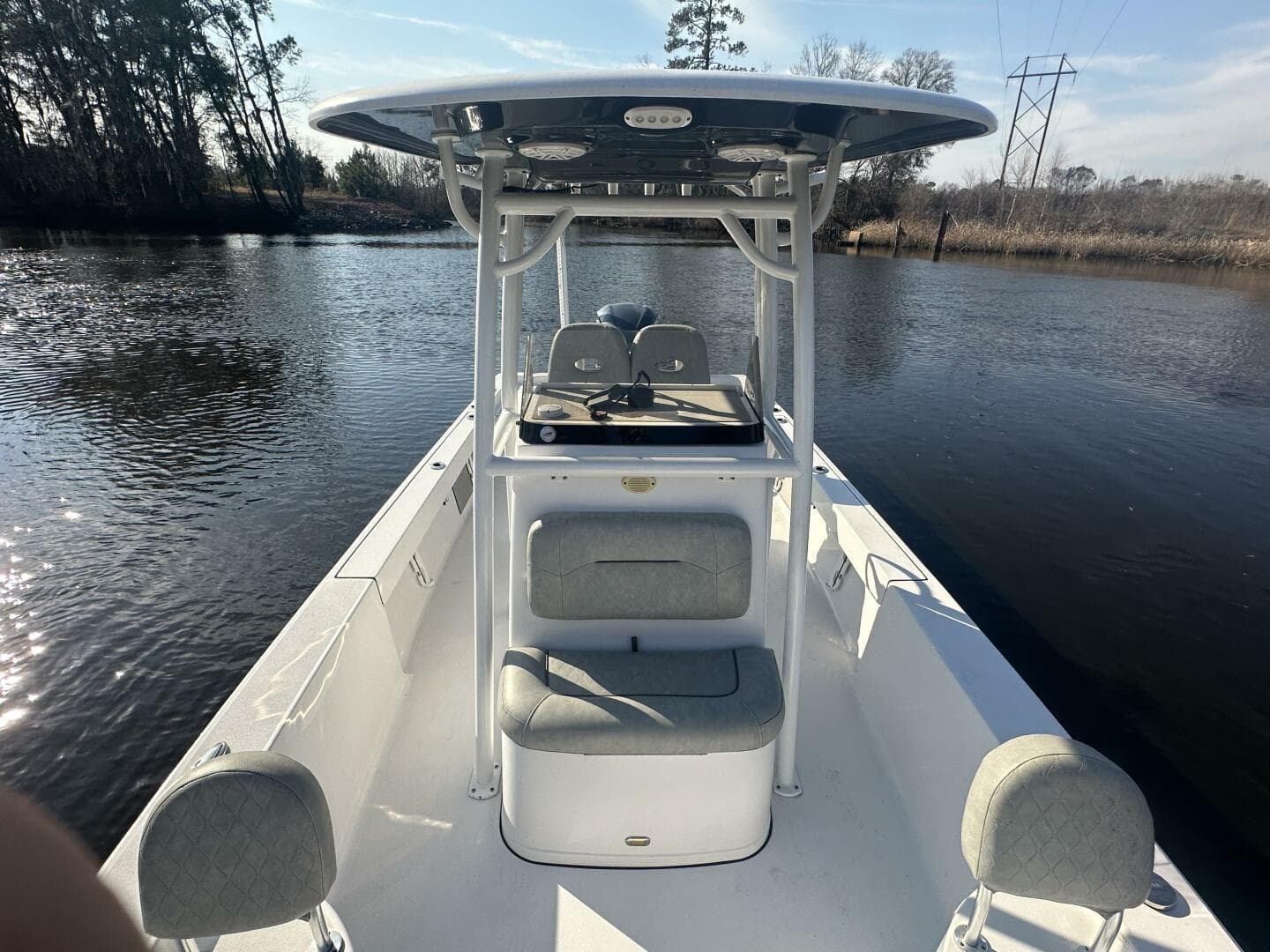 2020 Sportsman Masters — photo 11