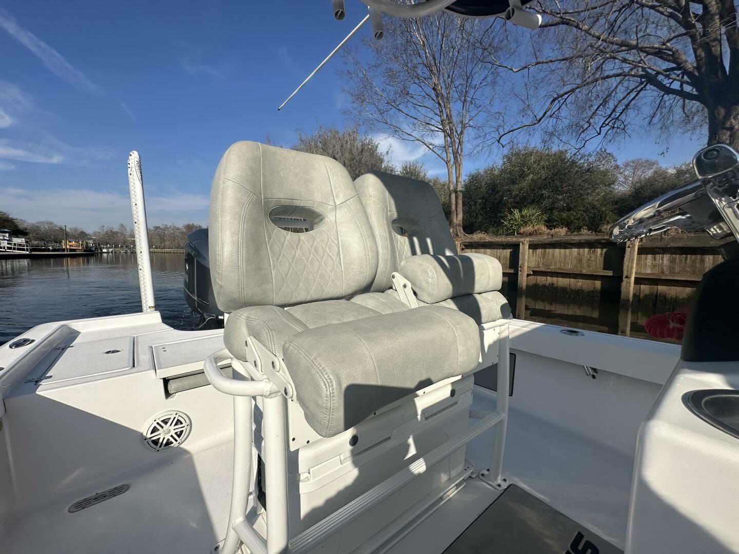 2020 Sportsman Masters — photo 13