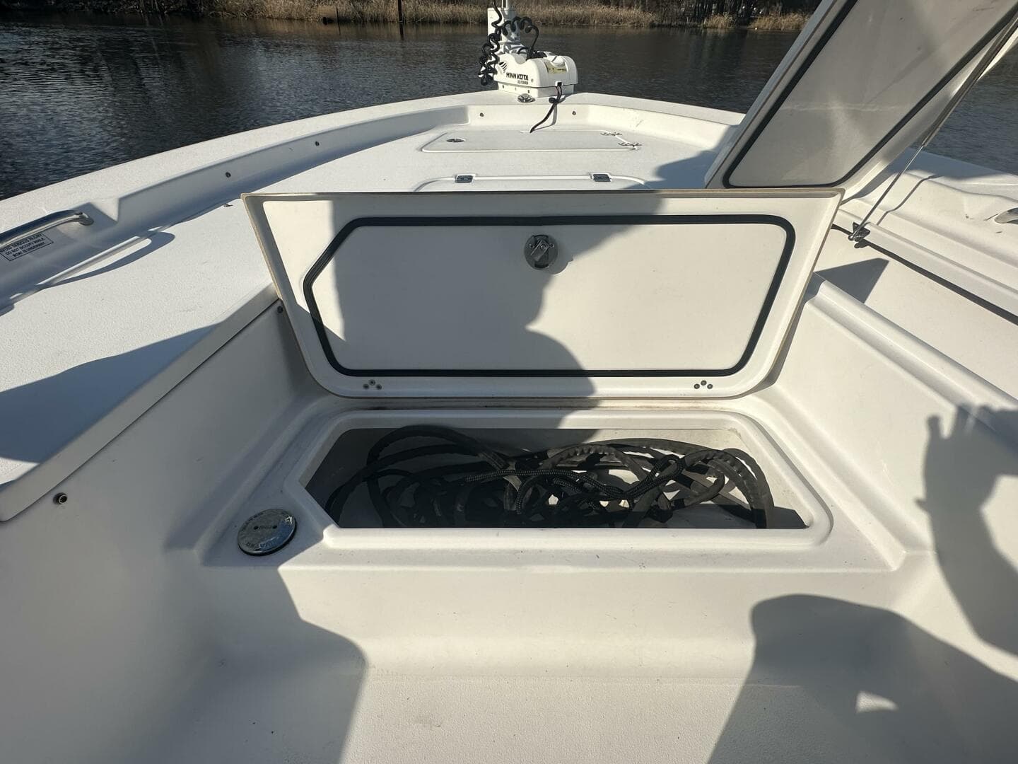 2020 Sportsman Masters — photo 17